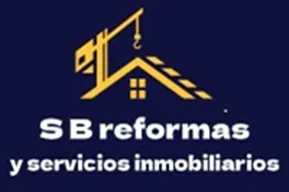 SB Reformas y Servicios